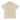 Sand Dune Scout Shirt
