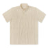 Sand Dune Scout Shirt