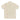 Sand Dune Scout Shirt