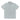 Tarpon Scout Shirt