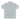 Tarpon Scout Shirt