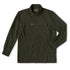 Agave Scout Shirt | Long Sleeve