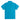BlueWave Explorer Shirt