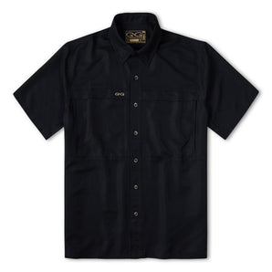 Caviar Explorer Shirt