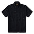 Caviar Explorer Shirt