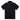 Caviar Explorer Shirt