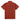 Copper Explorer Shirt