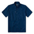 Deep Water Explorer Shirt