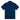 Deep Water Explorer Shirt