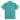 Dorado Explorer Shirt