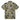 GameGuard Explorer Shirt