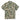GameGuard Digital Explorer Shirt