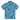 GameGuard Blue Digital Explorer Shirt