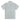 Glacier Explorer Shirt