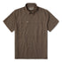 Grit Explorer Shirt