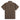 Grit Explorer Shirt