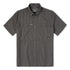 GunMetal Explorer Shirt