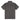 GunMetal Explorer Shirt