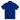 HydroBlue Explorer Shirt