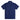 Indigo Explorer Shirt