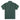 Ironwood Explorer Shirt