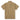 Khaki Explorer Shirt