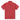 Lava Rock Explorer Shirt