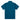 Marine Explorer Shirt