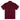 Maroon Explorer Shirt