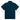 Oceanic Explorer Shirt