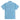 RainWater Explorer Shirt