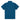 Wahoo Explorer Shirt
