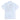 White Explorer Shirt