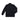 Caviar Explorer Shirt | Long Sleeve
