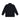 Caviar Explorer Shirt | Long Sleeve