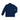 Deep Water Explorer Shirt | Long Sleeve