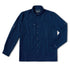 Deep Water Explorer Shirt | Long Sleeve