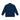 Deep Water Explorer Shirt | Long Sleeve