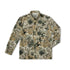 GameGuard Explorer Shirt | Long Sleeve