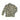 GameGuard Digital Explorer Shirt | Long Sleeve