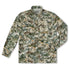GameGuard Digital Explorer Shirt | Long Sleeve