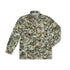GameGuard Digital Explorer Shirt | Long Sleeve