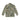 GameGuard Digital Explorer Shirt | Long Sleeve