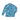 GameGuard Blue Digital Explorer Shirt | Long Sleeve