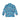 GameGuard Blue Digital Explorer Shirt | Long Sleeve