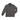 GunMetal Explorer Shirt | Long Sleeve