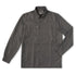 GunMetal Explorer Shirt | Long Sleeve