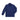 Indigo Explorer Shirt | Long Sleeve