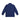 Indigo Explorer Shirt | Long Sleeve