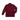 Maroon Explorer Shirt | Long Sleeve